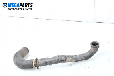 Маркуч турбо за SsangYong Rexton SUV I (04.2002 - 07.2012) 2.7 Xdi 4x4, 165 к.с.