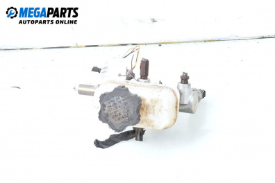 Спирачна помпа за SsangYong Rexton SUV I (04.2002 - 07.2012)