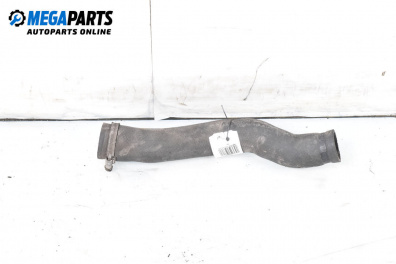 Маркуч турбо за SsangYong Rexton SUV I (04.2002 - 07.2012) 2.7 Xdi 4x4, 165 к.с.