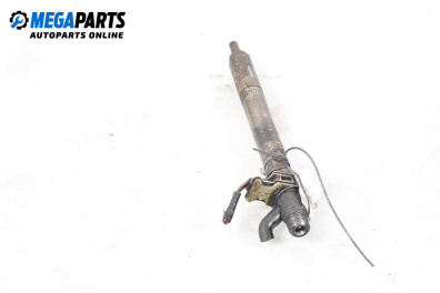 Дюза дизел за SsangYong Rexton SUV I (04.2002 - 07.2012) 2.7 Xdi 4x4, 165 к.с.