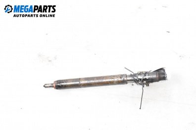 Дюза дизел за SsangYong Rexton SUV I (04.2002 - 07.2012) 2.7 Xdi 4x4, 165 к.с.