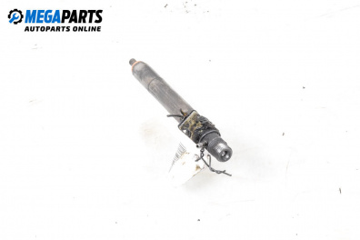 Дюза дизел за SsangYong Rexton SUV I (04.2002 - 07.2012) 2.7 Xdi 4x4, 165 к.с.