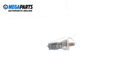 Датчик за налягане на горивото за SsangYong Rexton SUV I (04.2002 - 07.2012)