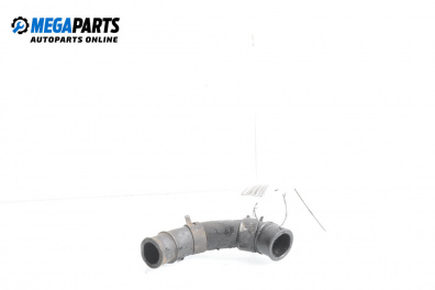 Воден маркуч за SsangYong Rexton SUV I (04.2002 - 07.2012) 2.7 Xdi 4x4, 165 к.с.