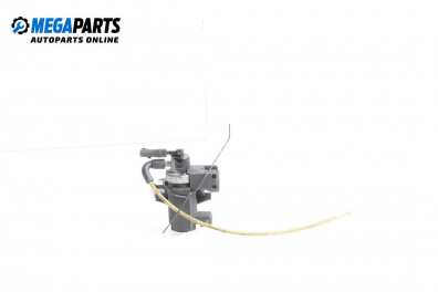 Вакуум клапан за SsangYong Rexton SUV I (04.2002 - 07.2012) 2.7 Xdi 4x4, 165 к.с.