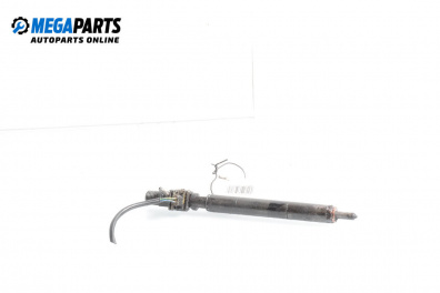 Дюза дизел за SsangYong Rexton SUV I (04.2002 - 07.2012) 2.7 Xdi 4x4, 165 к.с.