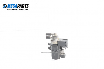 Вакуум клапан за SsangYong Rexton SUV I (04.2002 - 07.2012) 2.7 Xdi 4x4, 165 к.с.