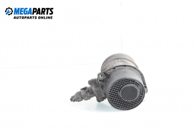 Дебитомер за SsangYong Rexton SUV I (04.2002 - 07.2012) 2.7 Xdi 4x4, 165 к.с.