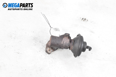 EGR-клапан за SsangYong Rexton SUV I (04.2002 - 07.2012) 2.7 Xdi 4x4, 165 к.с.