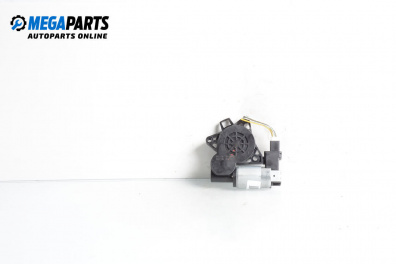 Електромотор за стъклоподемник за Mazda 3 Hatchback I (10.2003 - 12.2009), 4+1 вр., хечбек, позиция: задна, лява