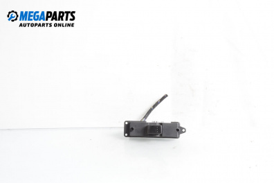 Бутон ел. стъкло  за Mazda 3 Hatchback I (10.2003 - 12.2009)