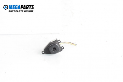 Бутон ел. огледала  за Mazda 3 Hatchback I (10.2003 - 12.2009)