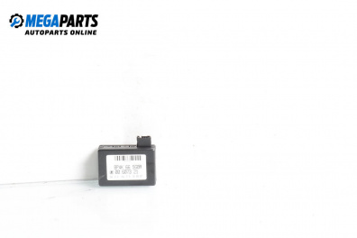 Сензор за дъжд за Mazda 3 Hatchback I (10.2003 - 12.2009)