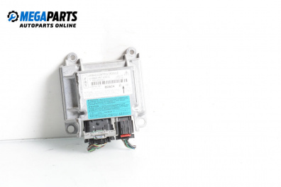 Модул за AIRBAG за Mazda 3 Hatchback I (10.2003 - 12.2009), № 854 H57 K30 C