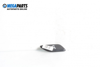 Декоративна капачка броня за Mazda 3 Hatchback I (10.2003 - 12.2009), хечбек