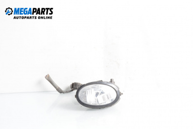 Халоген за Mazda 3 Hatchback I (10.2003 - 12.2009), хечбек, позиция: дясна