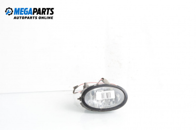 Халоген за Mazda 3 Hatchback I (10.2003 - 12.2009), хечбек, позиция: лява