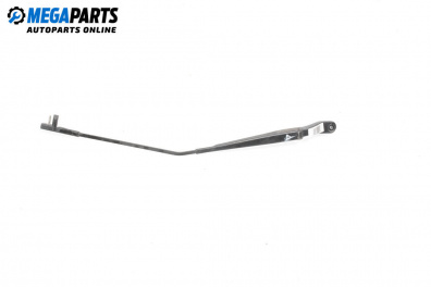 Рамо на чистачка за Mazda 3 Hatchback I (10.2003 - 12.2009), позиция: дясна