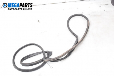 Уплътнение за Mazda 3 Hatchback I (10.2003 - 12.2009), 4+1 вр., хечбек