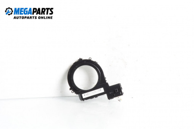 Сензор волан за Mazda 3 Hatchback I (10.2003 - 12.2009)