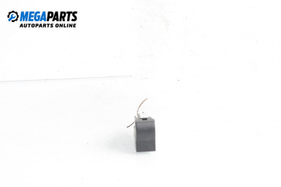 Бутон ел. стъкло  за Mazda 3 Hatchback I (10.2003 - 12.2009)