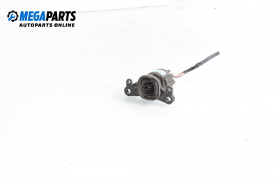 Температурен датчик за Mazda 3 Hatchback I (10.2003 - 12.2009)