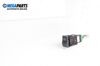 Бутон DSC за Mazda 3 Hatchback I (10.2003 - 12.2009)