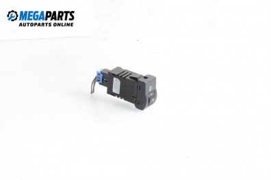 Бутон реглаж светлини за Mazda 3 Hatchback I (10.2003 - 12.2009)