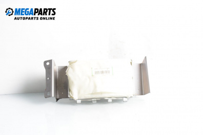 Airbag за Mazda 3 Hatchback I (10.2003 - 12.2009), 4+1 вр., хечбек, позиция: предна