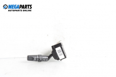 Лостче за чистачки за Mazda 3 Hatchback I (10.2003 - 12.2009)