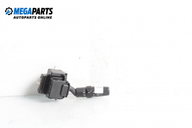 Лостче за светлини за Mazda 3 Hatchback I (10.2003 - 12.2009)