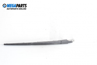 Рамо задна чистачка за Mazda 3 Hatchback I (10.2003 - 12.2009), позиция: задна