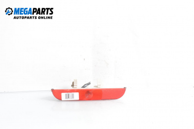 Трети стоп за Mazda 3 Hatchback I (10.2003 - 12.2009), хечбек