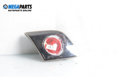 Вътрешен стоп за Mazda 3 Hatchback I (10.2003 - 12.2009), хечбек, позиция: лява