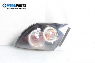 Стоп за Mazda 3 Hatchback I (10.2003 - 12.2009), хечбек, позиция: дясна