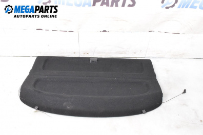 Кора багажник за Mazda 3 Hatchback I (10.2003 - 12.2009), 4+1 вр., хечбек