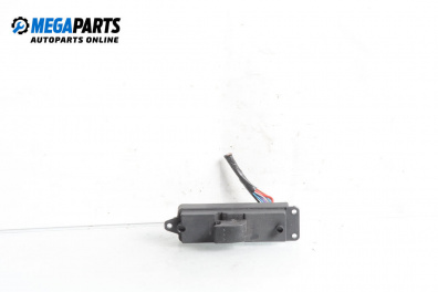 Бутон ел. стъкло  за Mazda 3 Hatchback I (10.2003 - 12.2009)