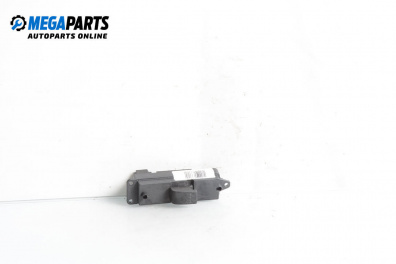 Бутон ел. стъкло  за Mazda 3 Hatchback I (10.2003 - 12.2009)