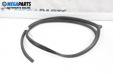 Уплътнение за Mazda 3 Hatchback I (10.2003 - 12.2009), 4+1 вр., хечбек