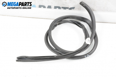 Уплътнение за врата за Mazda 3 Hatchback I (10.2003 - 12.2009), 4+1 вр., хечбек, позиция: задна, дясна