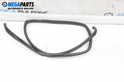 Уплътнение за врата за Mazda 3 Hatchback I (10.2003 - 12.2009), 4+1 вр., хечбек, позиция: задна, лява