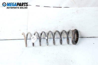 Пружина за ходова част за Mazda 3 Hatchback I (10.2003 - 12.2009), хечбек, позиция: задна