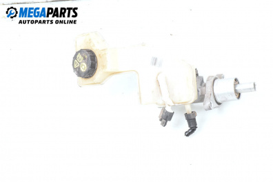 Спирачна помпа за Mazda 3 Hatchback I (10.2003 - 12.2009)