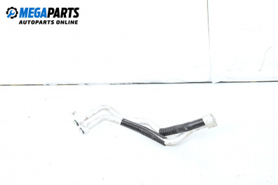 Климатични тръби за Mazda 3 Hatchback I (10.2003 - 12.2009)
