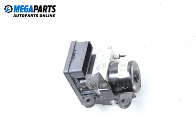 Модул ABS за Mazda 3 Hatchback I (10.2003 - 12.2009), № 06 2109-09903