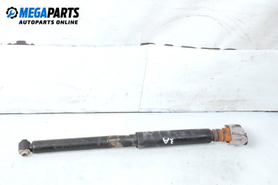 Амортисьор за Mazda 3 Hatchback I (10.2003 - 12.2009), хечбек, позиция: задна, дясна