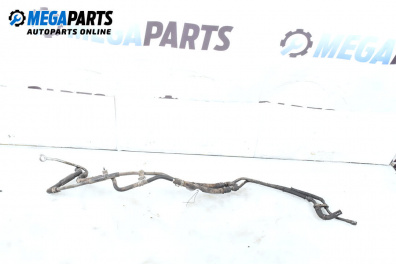 Хидравлични тръби за Mazda 3 Hatchback I (10.2003 - 12.2009) 1.6 DI Turbo, 109 к.с.