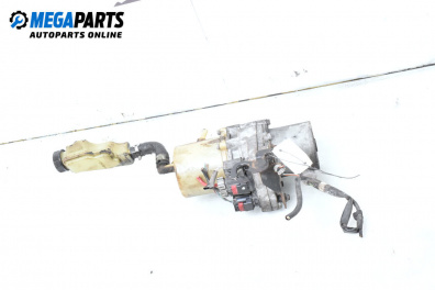 Хидравлична помпа за Mazda 3 Hatchback I (10.2003 - 12.2009)