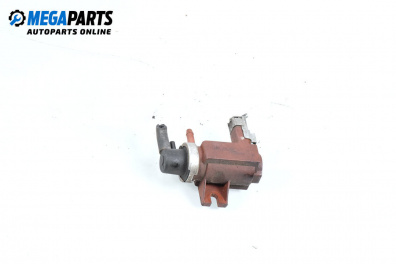 Вакуум клапан за Mazda 3 Hatchback I (10.2003 - 12.2009) 1.6 DI Turbo, 109 к.с.