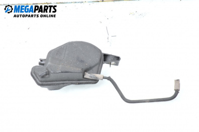 Компенсаторен съд вакуум за Mazda 3 Hatchback I (10.2003 - 12.2009) 1.6 DI Turbo, 109 к.с.